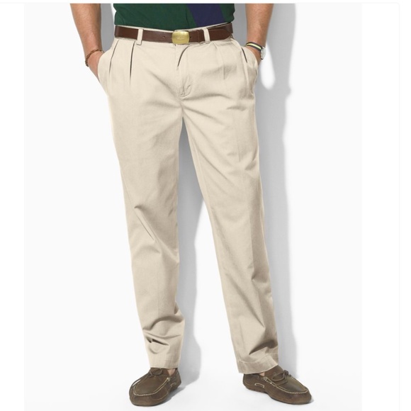 Vintage] Memorial Corduroy Pants